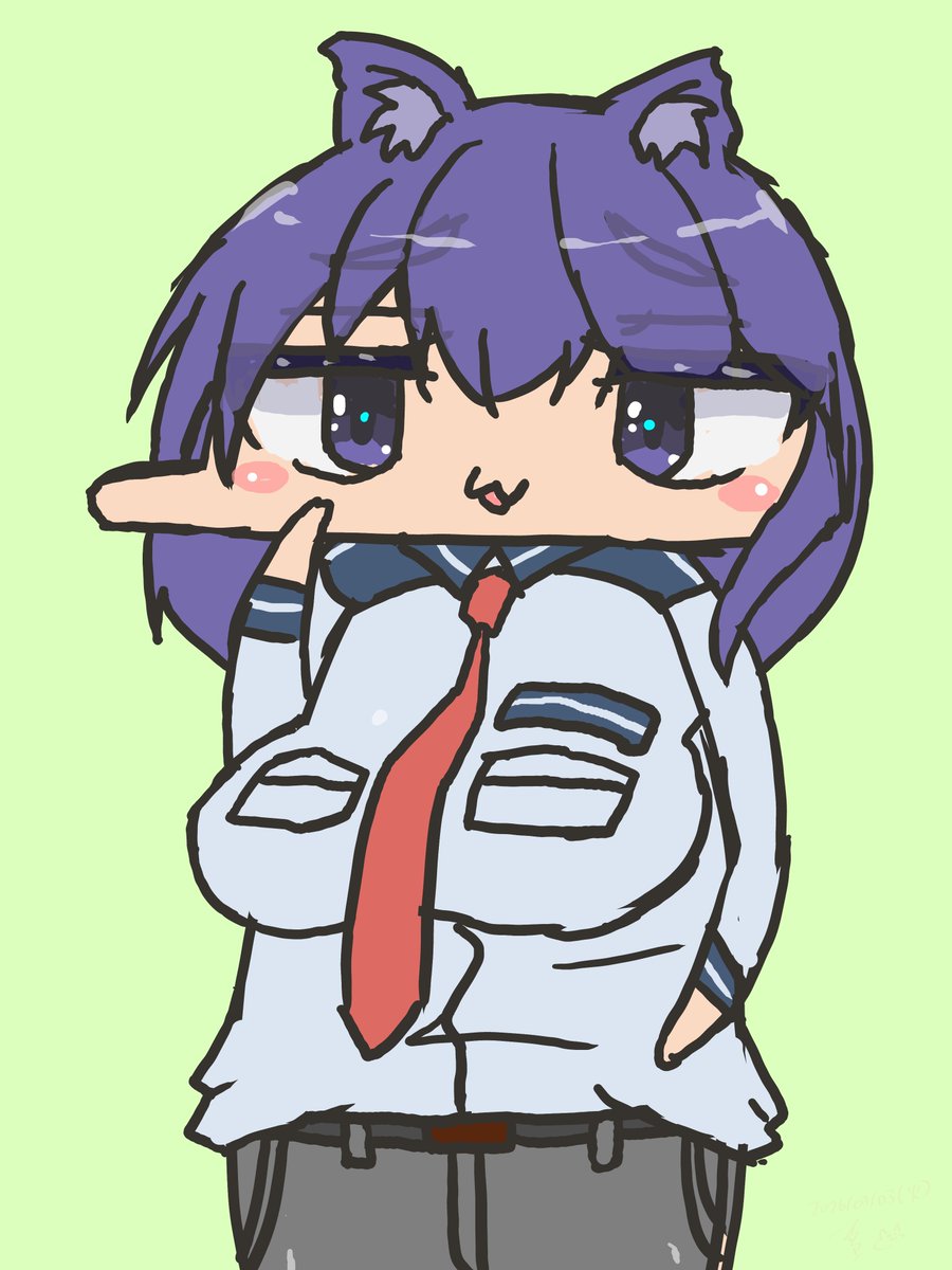 スキーケースが壊れ、シーズン中なのでほとんど売り切れているのに絶望している鳳加純 