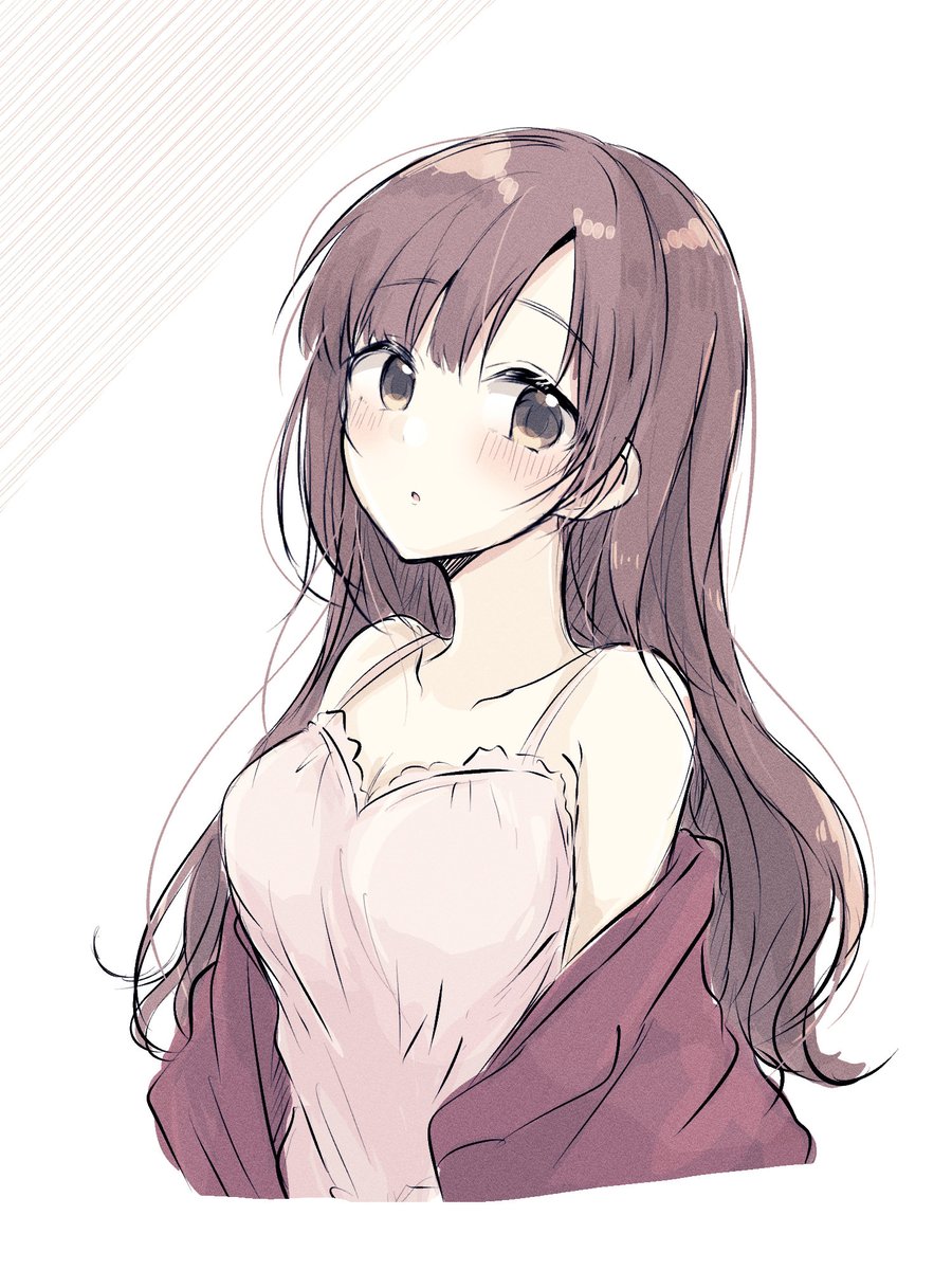 4059 (@avonlea4059) / Posts / X