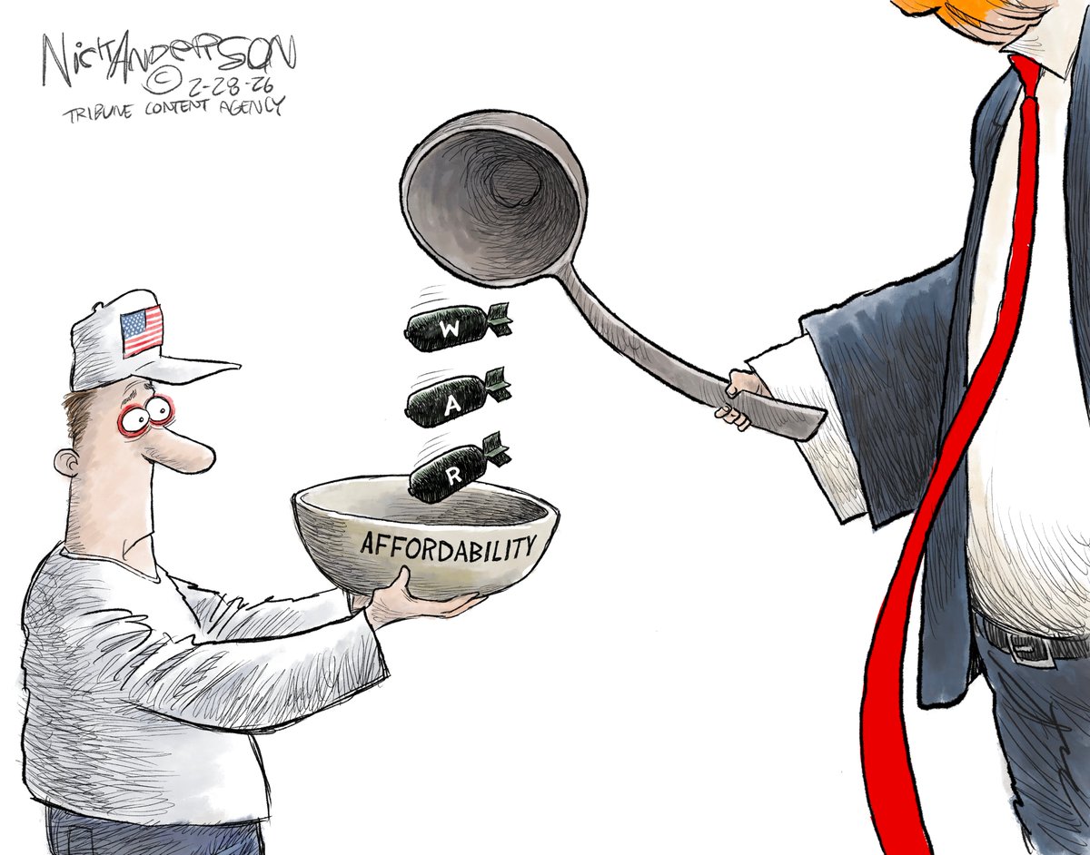 HammertimeAgain's tweet photo. #TrumpEpsteinCoverUp #Iran #TrumpDistraction https://t.co/m8DYmfgT3a
