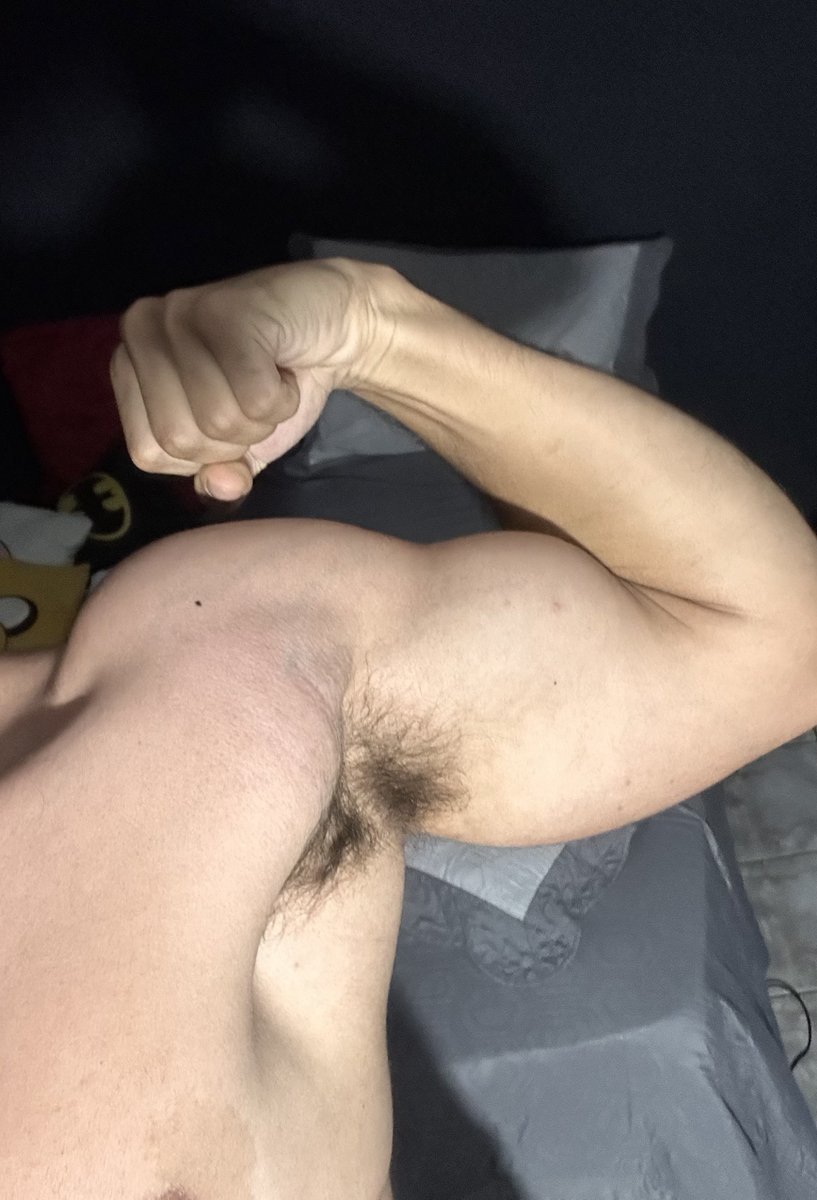 Tony - LUX is OUT tweet media