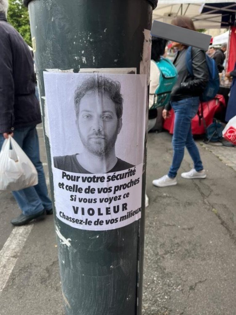 en rogne tweet media