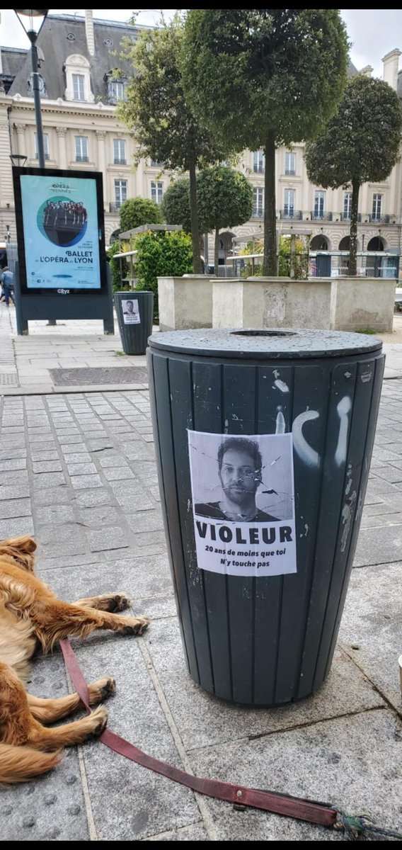 en rogne tweet media