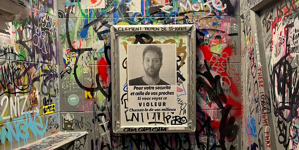 en rogne tweet media