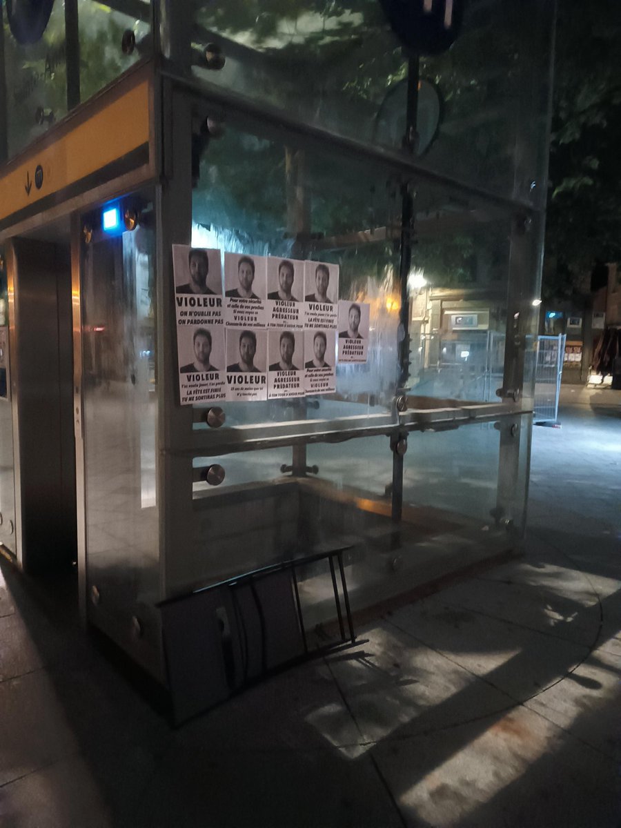 en rogne tweet media