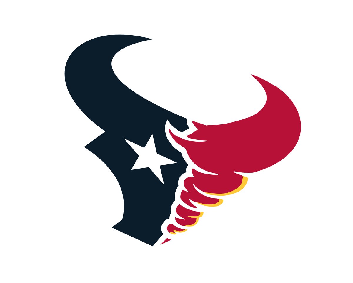 Alex Gookin tweet media