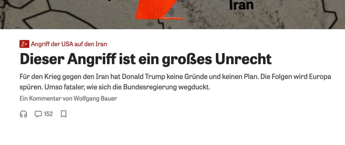 Felix Dachsel tweet media