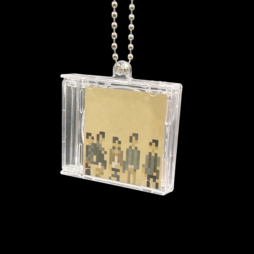 嵐 31stシングル 「To be free」初回限定盤 2010年7月7日発売