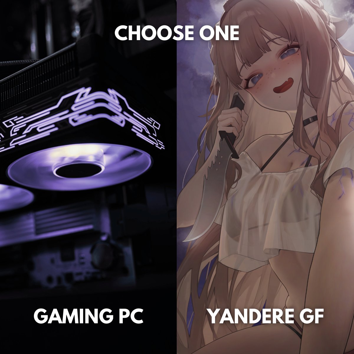 Mable 🦦🌩️ tweet media