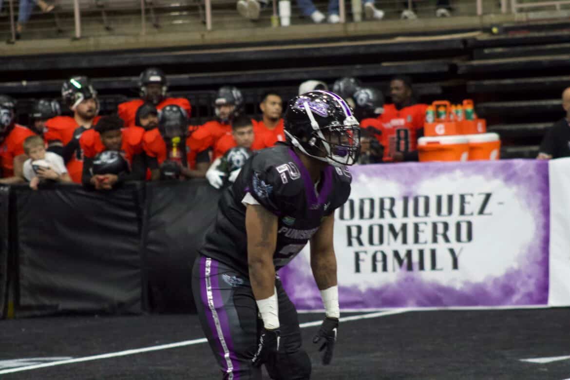 Billy Reagins JR. tweet media