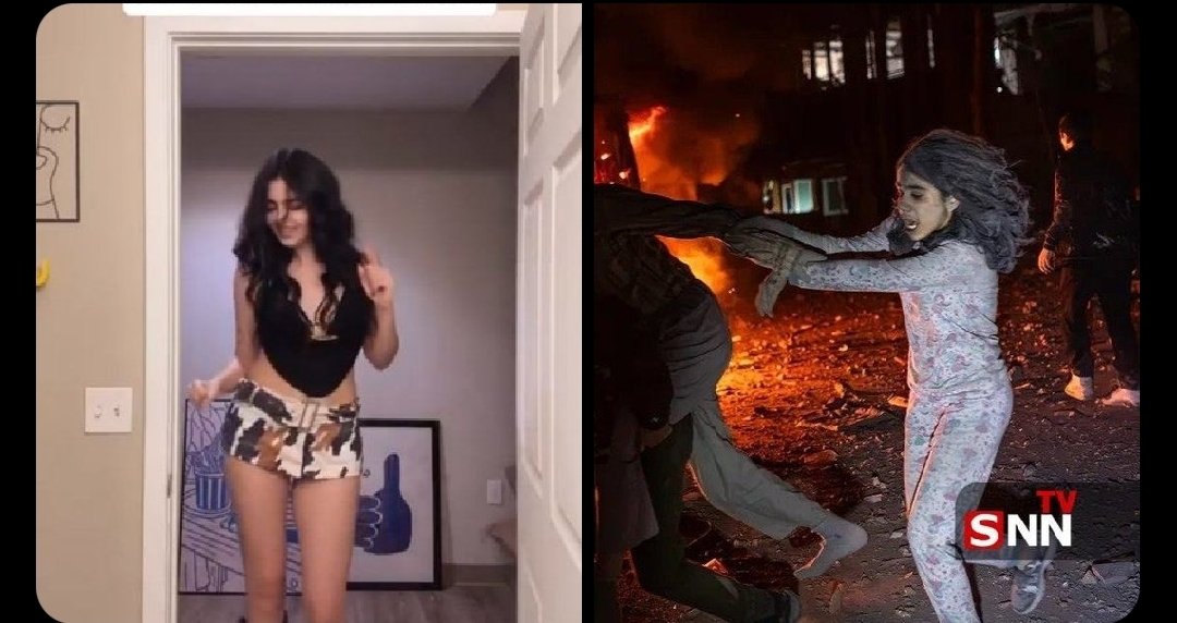 Mo'men Megdadi | مؤمن مقدادي tweet media