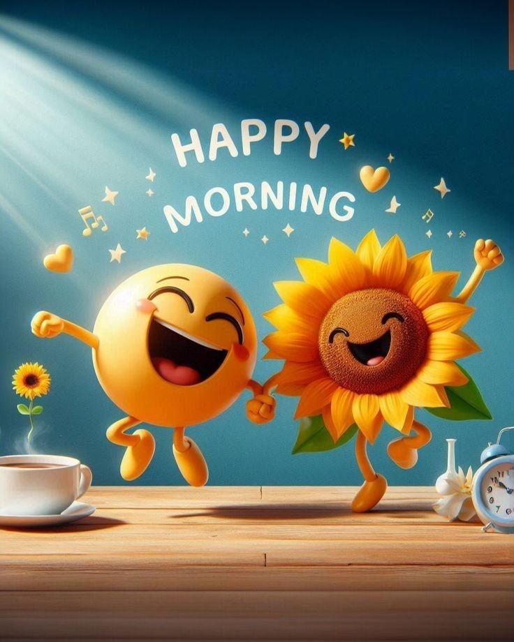 Lotus_Nectar_9's tweet image. Wishing you a day that’s smooth in every way! ☀️ I hope it ends with something even more special than just happiness a true sense of fulfillment. May peace embrace you all day long🌸 Sending you good vibes! #peaceful #Haveagreatday