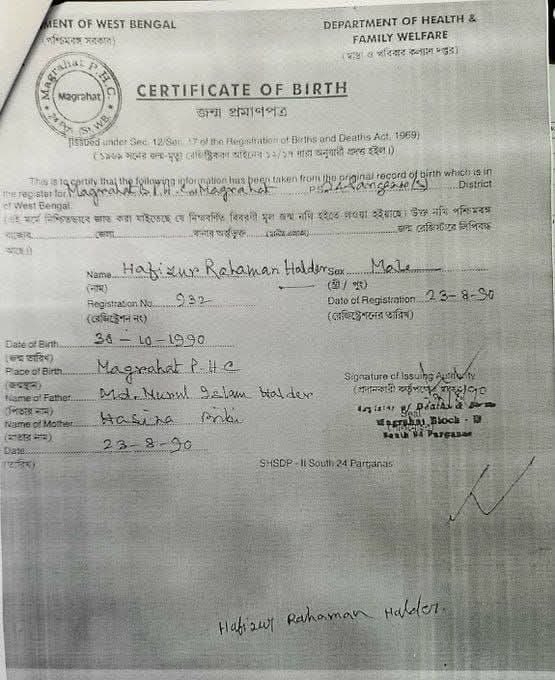 Keya Ghosh tweet media