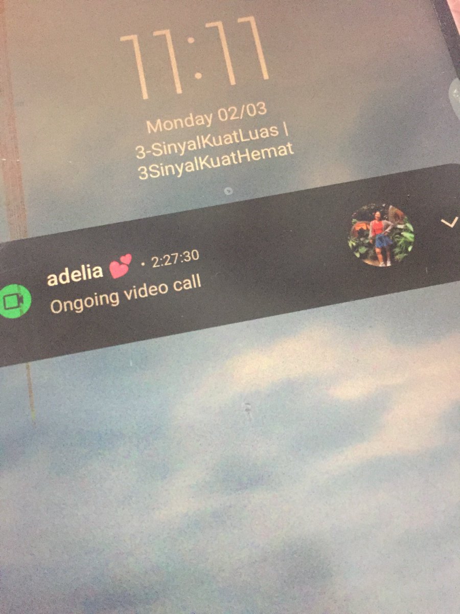 Qais Indi tweet media