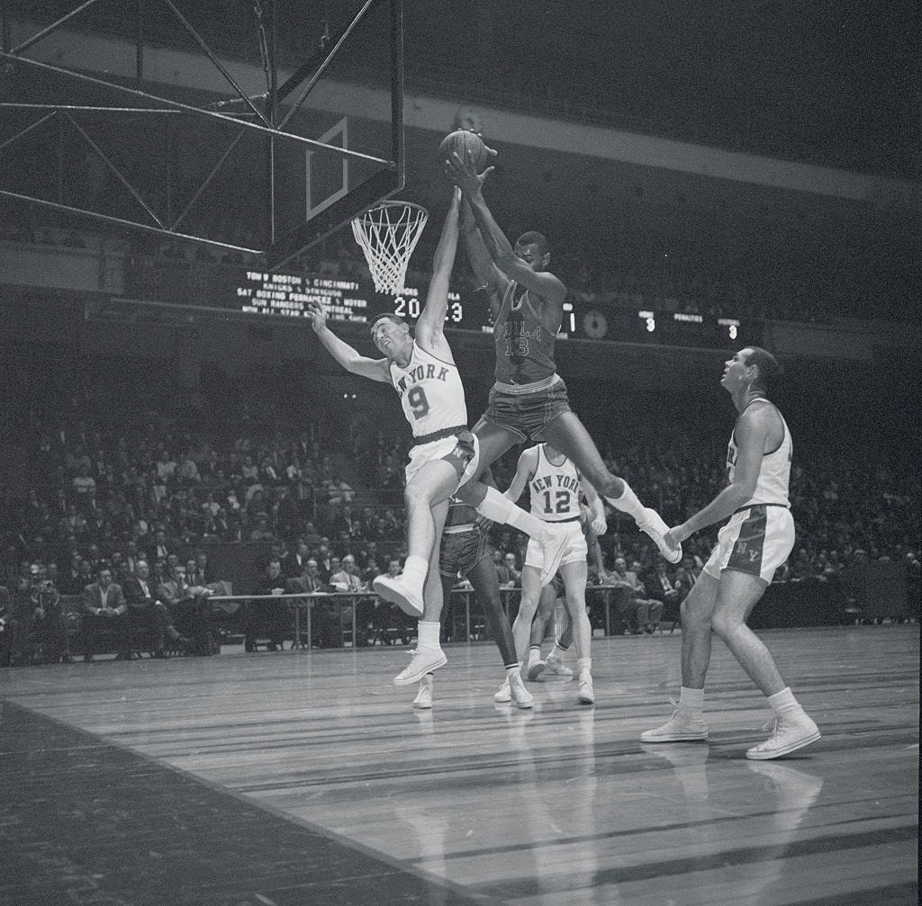 🇺🇸 David J. Urban 🇺🇸 tweet media