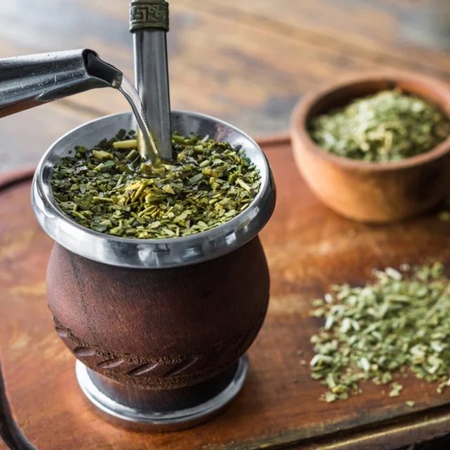 Rankings de Argentina tweet media