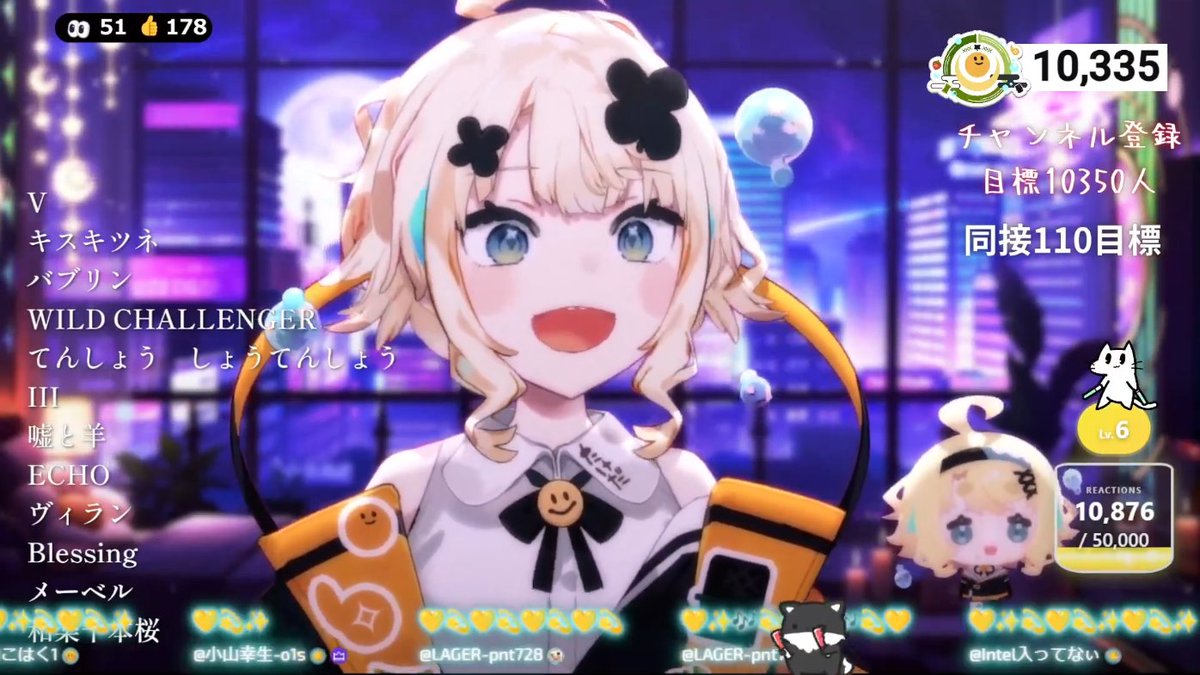 めめたん (@memento_mori719) / Posts / X