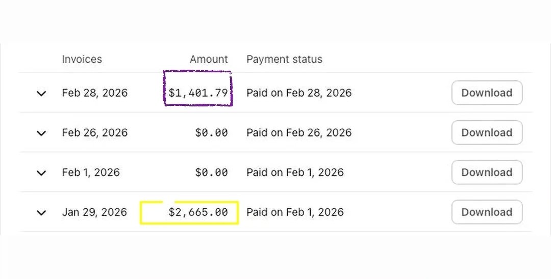 Niban 📧 tweet media