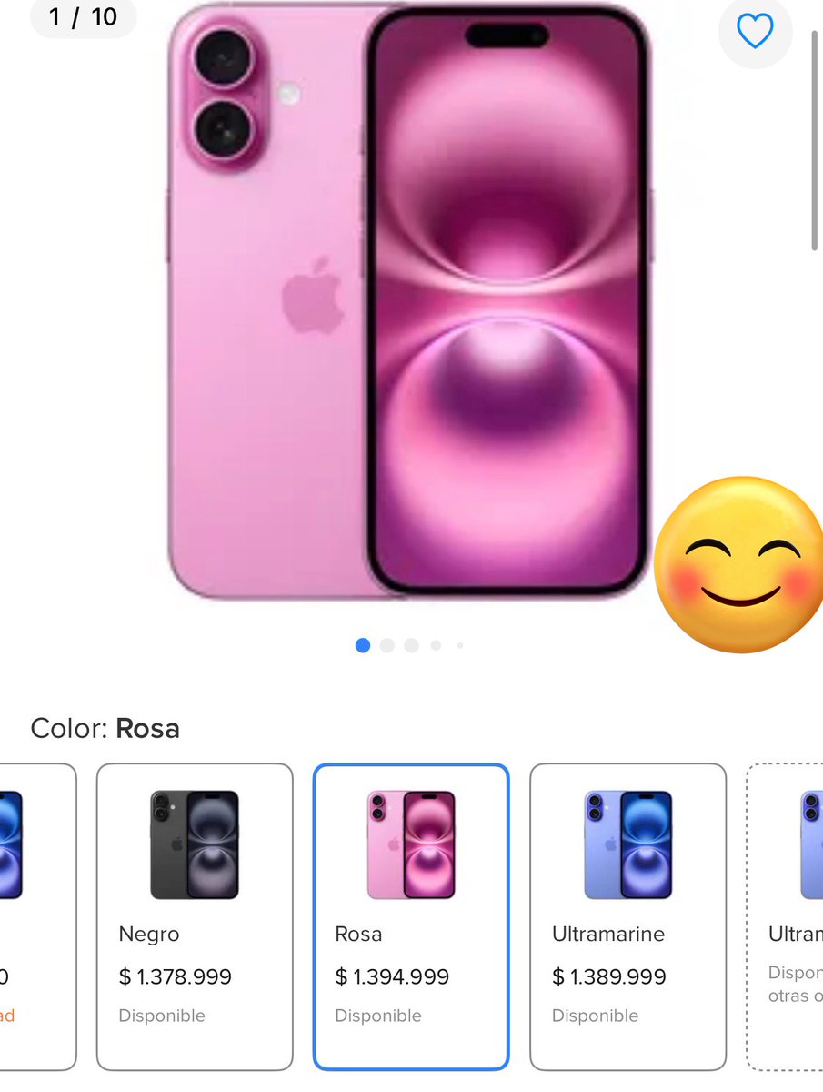 Miss Ofertas by Vero 🛒🛍️ tweet media