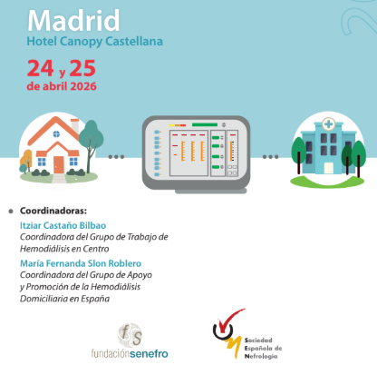 Emilio Sánchez tweet media