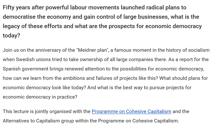 Neil Warner tweet media