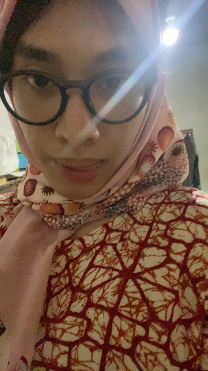 niken💗🏳️‍⚧️ tweet media