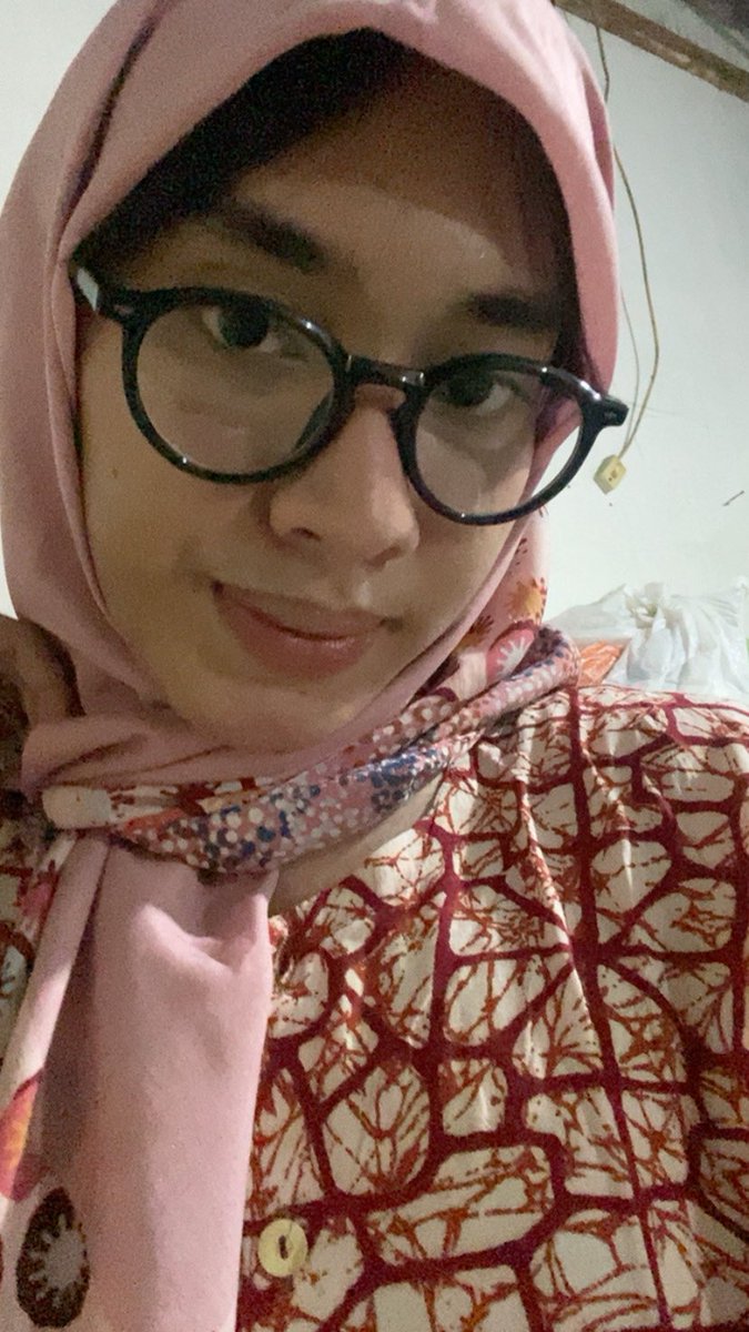 niken💗🏳️‍⚧️ tweet media