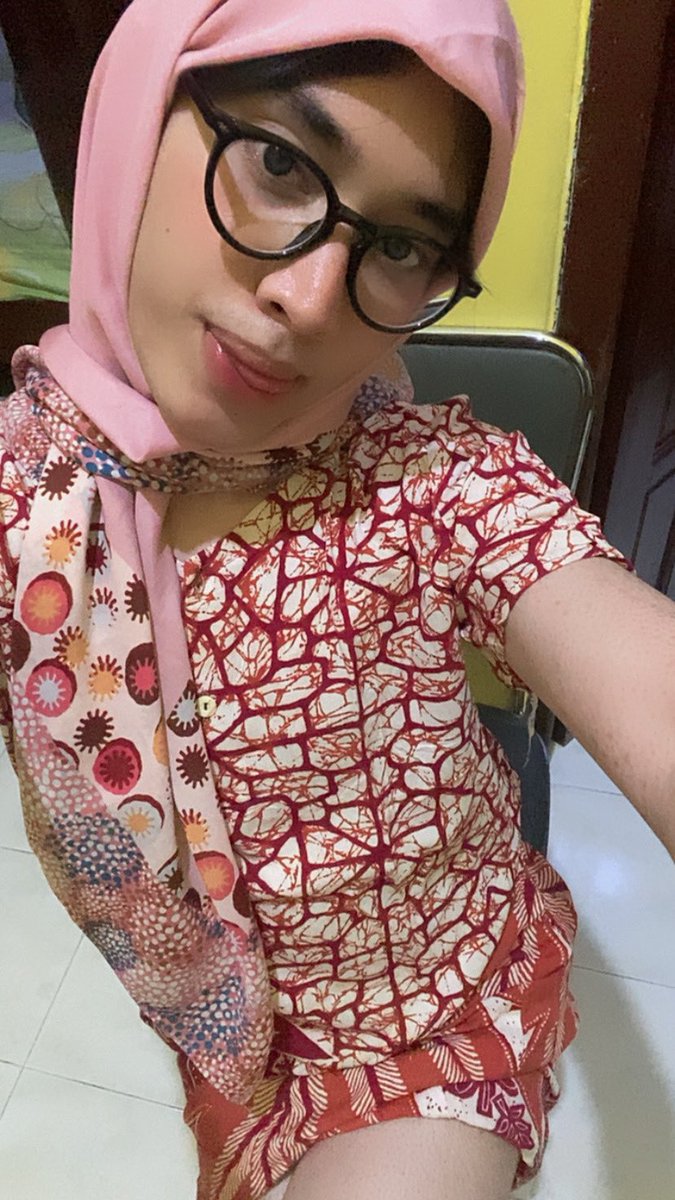 niken💗🏳️‍⚧️ tweet media