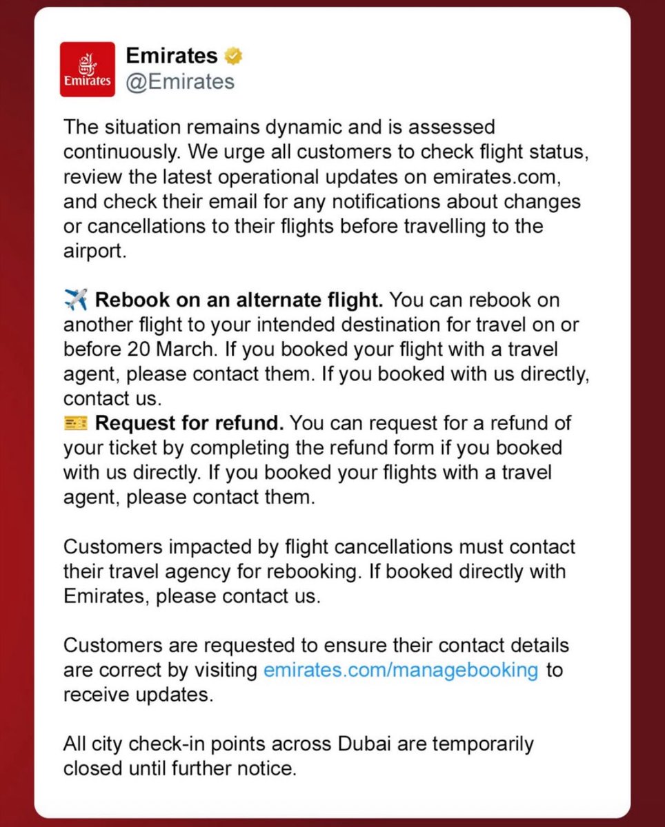 Dr PT 👩🏻⚕️ tweet media