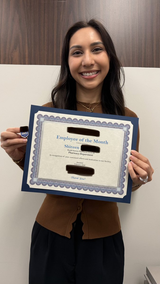 Shireen ✿˖⟡♡ tweet media