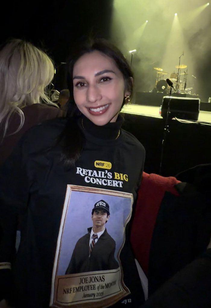 Shireen ✿˖⟡♡ tweet media