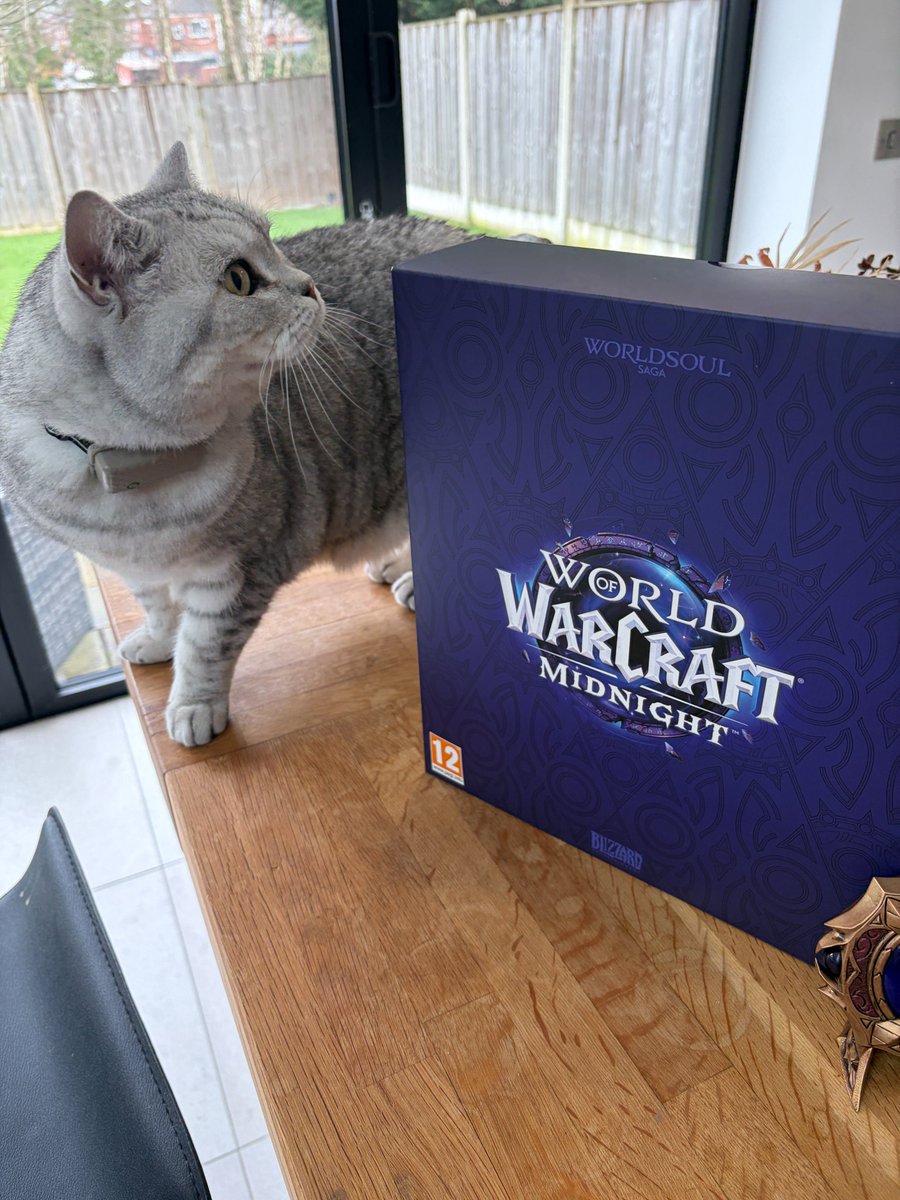 ONSCREEN tweet media