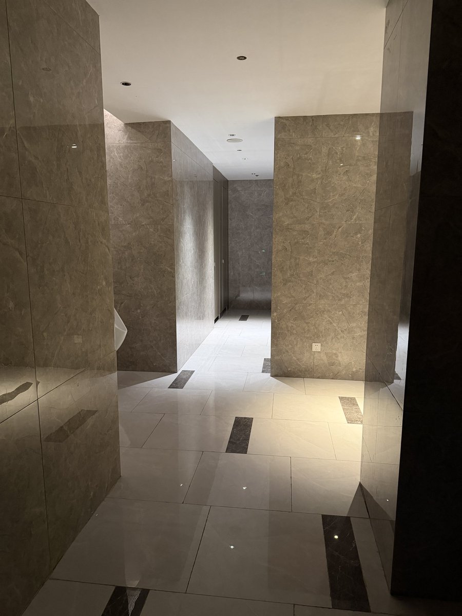 来一起玩 tweet media