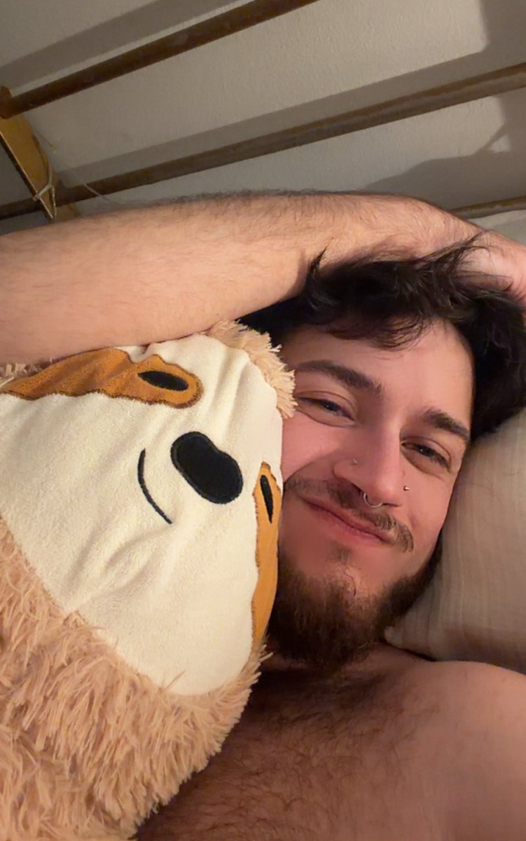 ✨Fer✨ tweet media