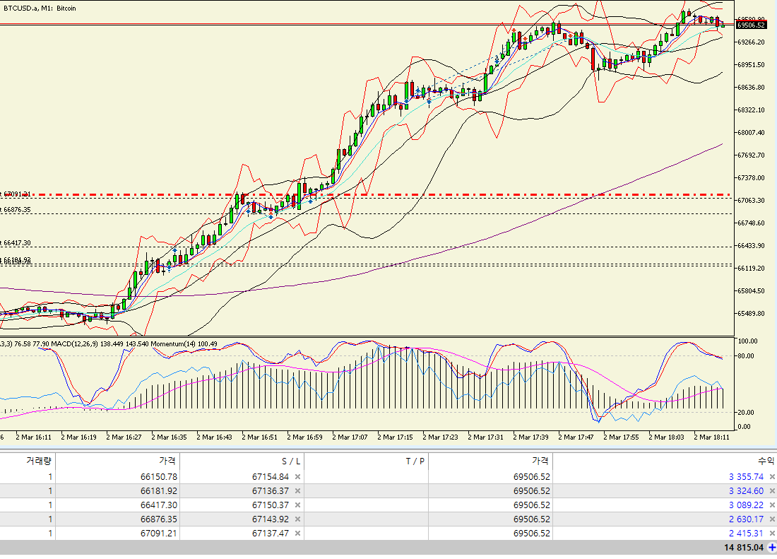 Galno 갈노🛰️ tweet media