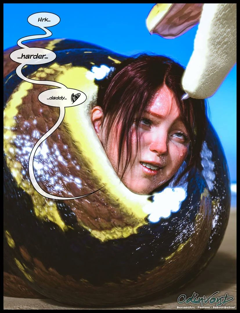 Our #snakevore department has had a fresh batch of ow so willing volunteers again.

We live to see it..its just a hassle to mop after the cattle next line that are ready to become food.
They always squirm,. squirt and cum on that window and floor, knowing their next