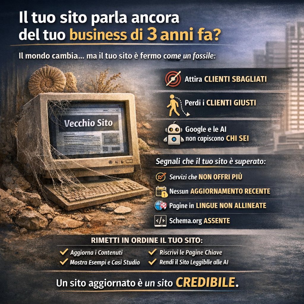 Andrea Barbieri tweet media