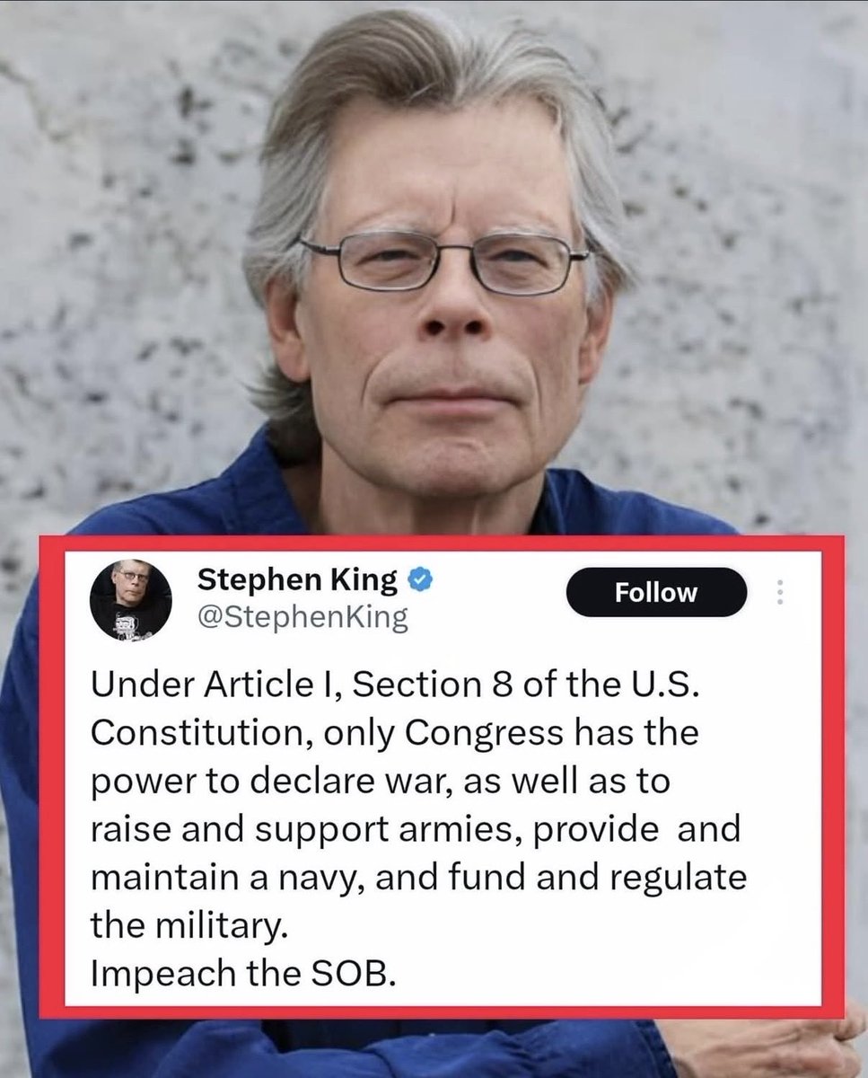 Sean tweet media