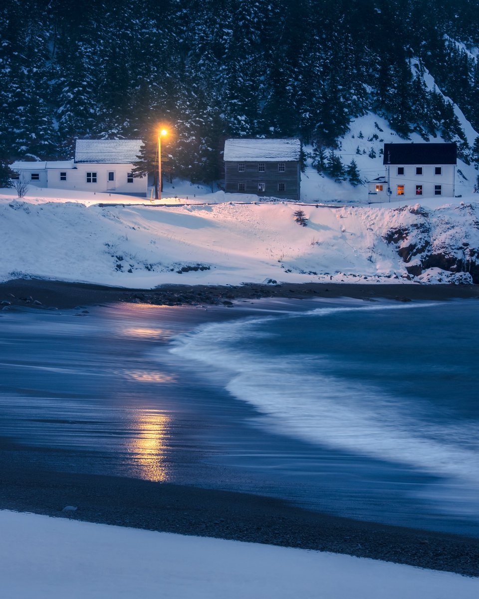 Gord Follett Photography tweet media