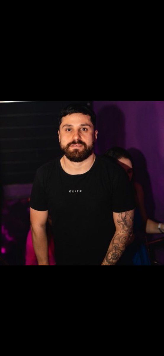 silvavz_'s tweet photo. @yagolshow @mateusr2almeida tem bem uma carinha q tava nas festinha de cu e piça do marcos rocha kkkkkkkkkkkkkkkk eles gostam de uns barbudinho putinho assim https://t.co/OYJeDUXz0I