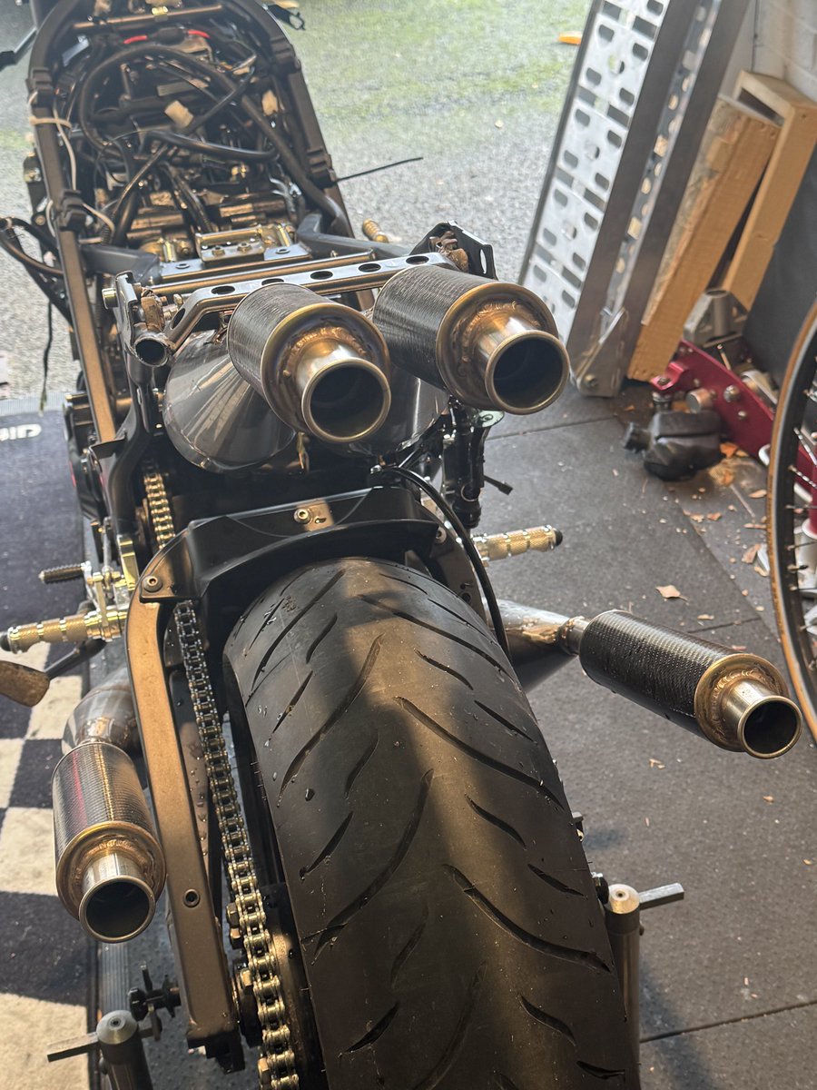 Gary m wright tweet media