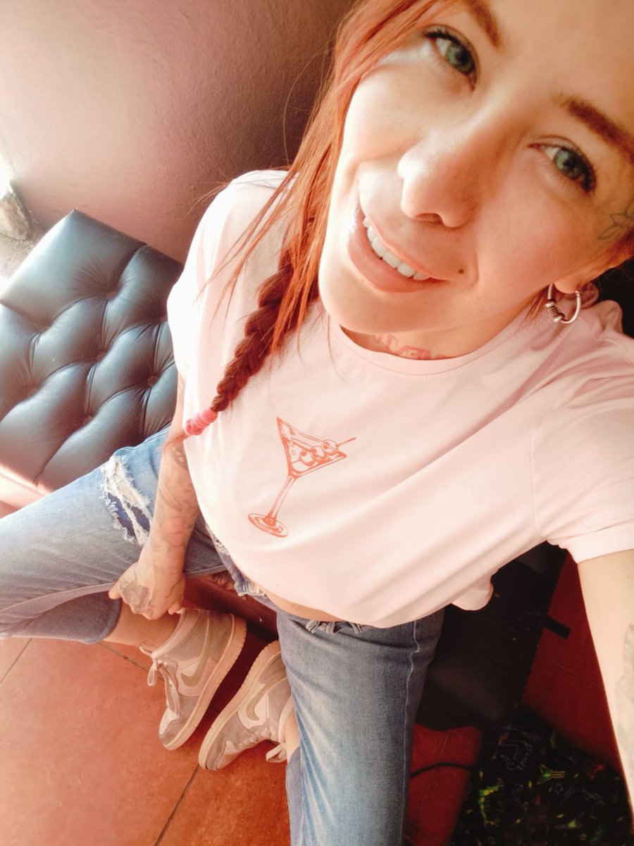 Dennis Sinner tweet media