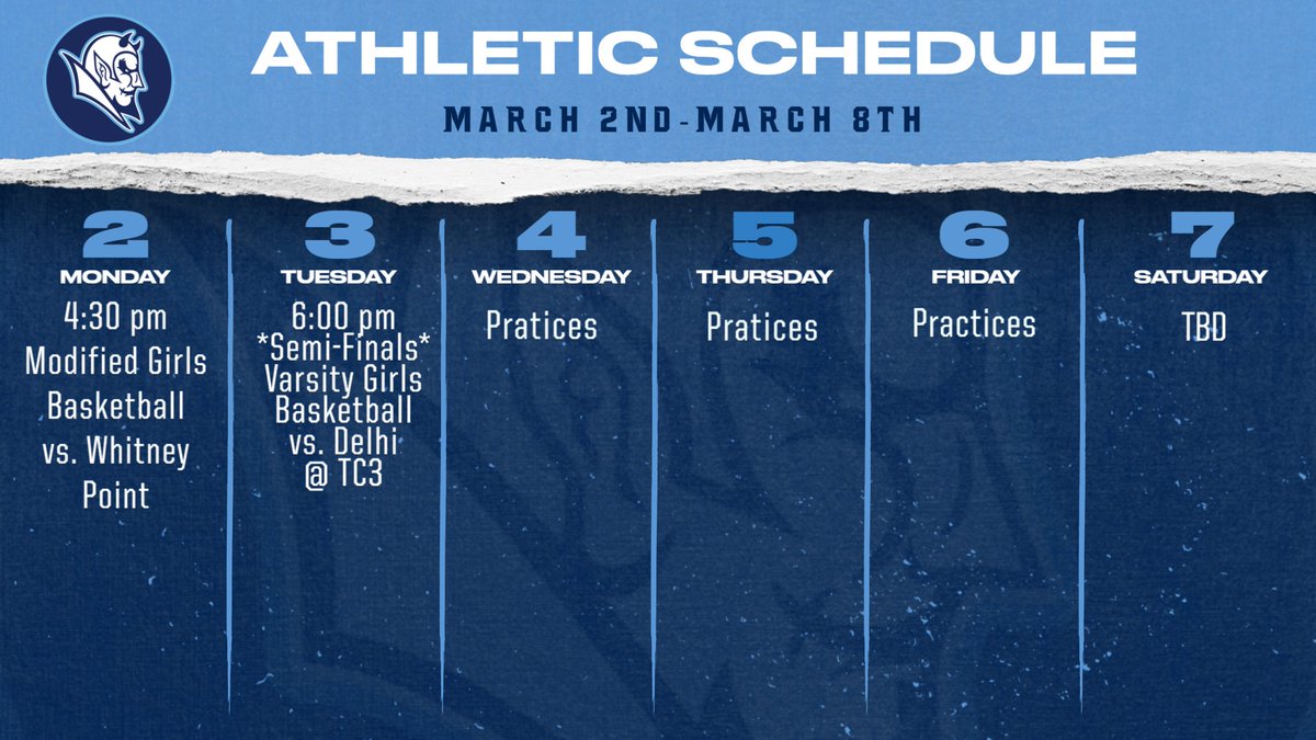 MoraviaAthletics tweet media