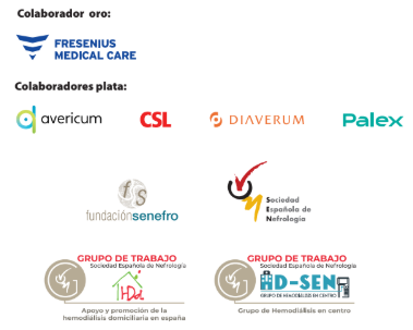 Emilio Sánchez tweet media