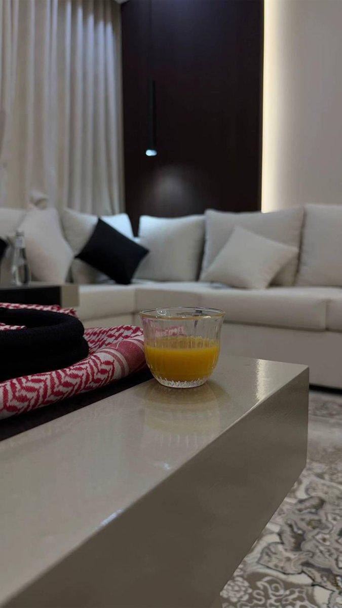شعيل . (@m3j_1) / Posts / X