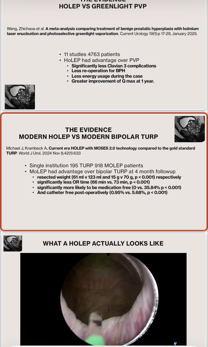 Peter DiStefano tweet media