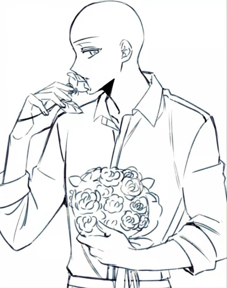 Fiver(파이버) tweet media