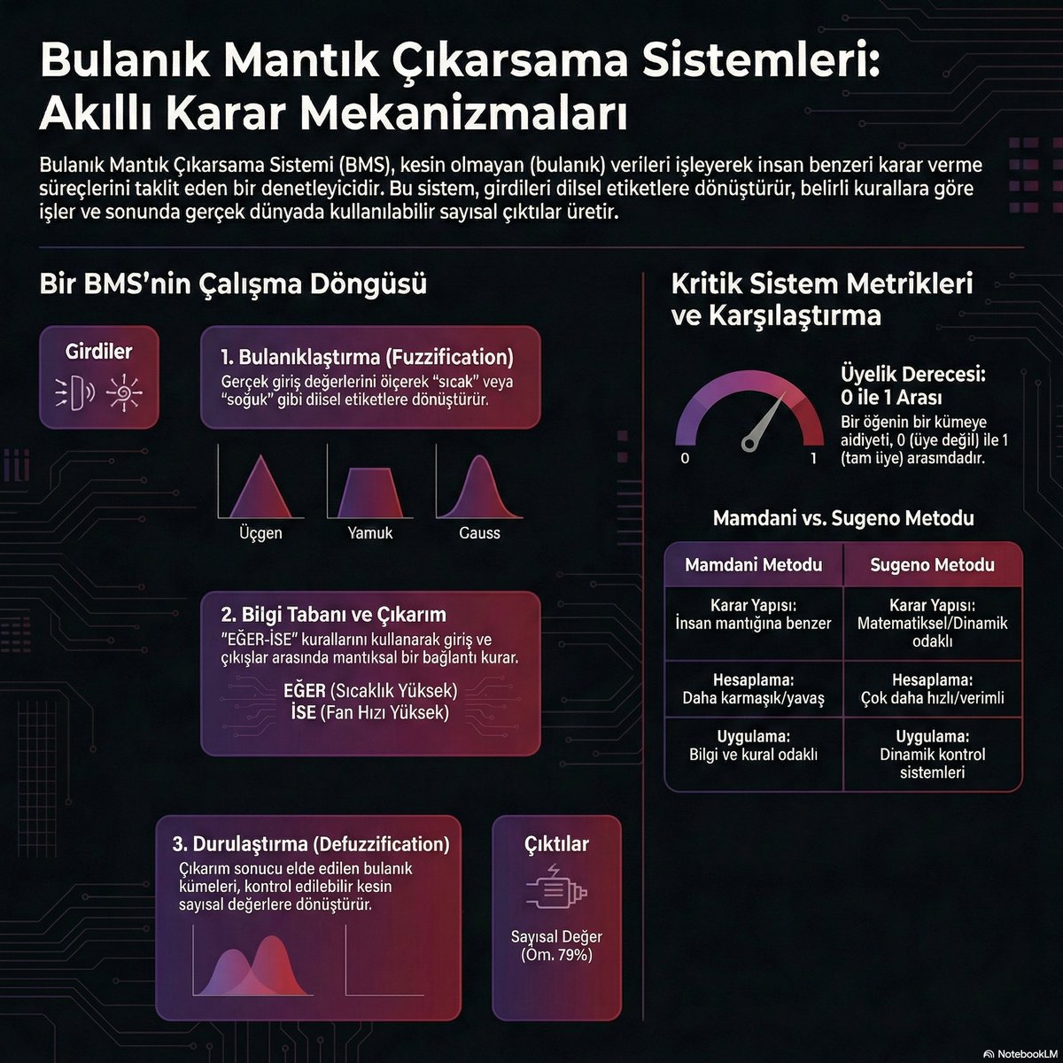 MekatronikLab tweet media