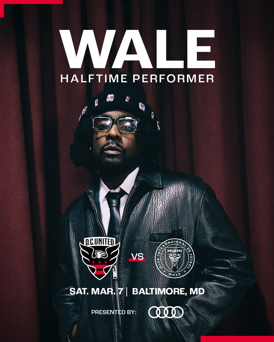 D.C. United tweet media