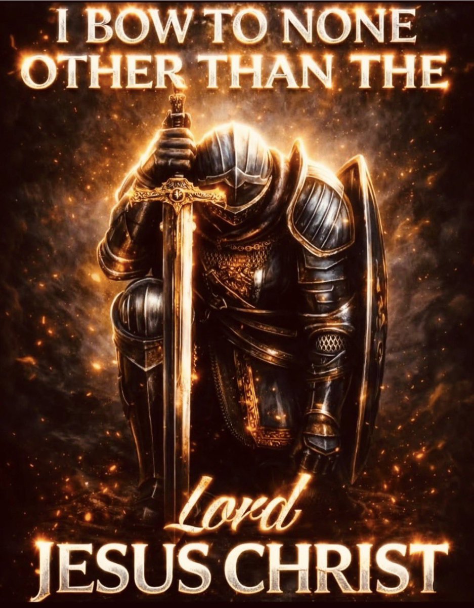 Gretchen Smith tweet media