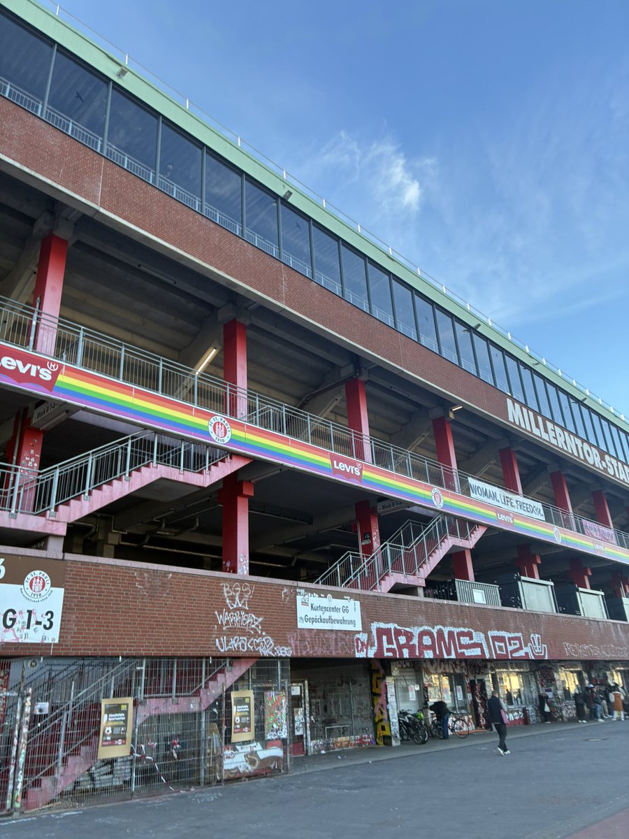 Elliot bramsell tweet media